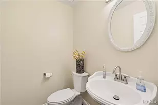 22 Normandy Dr, Lake Saint Louis, MO 63367 - Photo 16