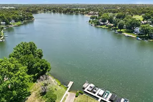 22 Normandy Dr, Lake Saint Louis, MO 63367 - Photo 42