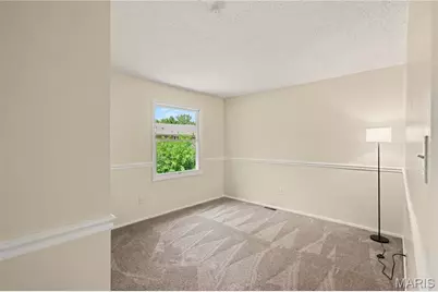 22 Normandy Drive, Lake Saint Louis, MO 63367 - Photo 20