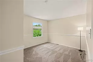 22 Normandy Dr, Lake Saint Louis, MO 63367 - Photo 20
