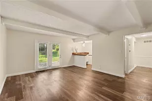 22 Normandy Dr, Lake Saint Louis, MO 63367 - Photo 12