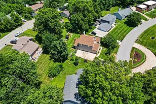 22 Normandy Dr, Lake Saint Louis, MO 63367 - Photo 36