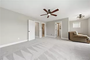 16514 Honey Locust Dr, Chesterfield, MO 63005 - Photo 24
