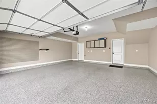 16514 Honey Locust Dr, Chesterfield, MO 63005 - Photo 40