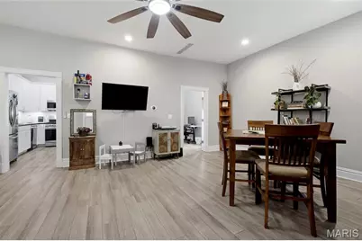 2106 S 8th Street, Saint Louis, MO 63104 - Photo 4