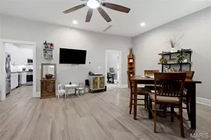 2106 S 8th St, Saint Louis, MO 63104 - Photo 4
