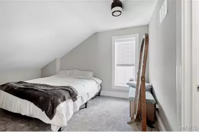 2106 S 8th Street, Saint Louis, MO 63104 - Photo 10