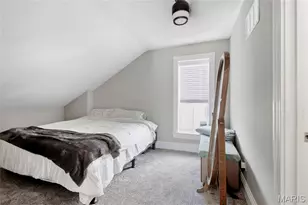 2106 S 8th St, Saint Louis, MO 63104 - Photo 10