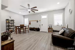 2106 S 8th St, Saint Louis, MO 63104 - Photo 2