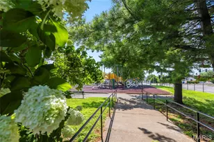2106 S 8th St, Saint Louis, MO 63104 - Photo 18