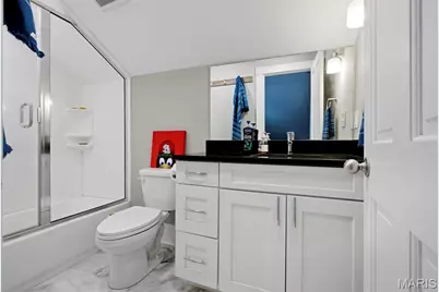 2106 S 8th Street, Saint Louis, MO 63104 - Photo 12