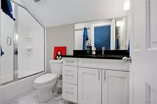 2106 S 8th St, Saint Louis, MO 63104 - Photo 12