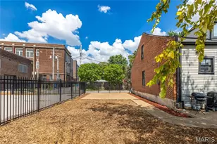 2106 S 8th St, Saint Louis, MO 63104 - Photo 16