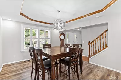 7290 Picasso Drive, O'Fallon, MO 63368 - Photo 16