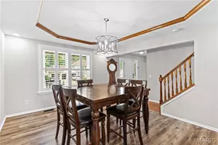 7290 Picasso Dr, O'Fallon, MO 63368 - Photo 16
