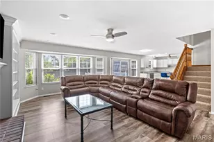 7290 Picasso Dr, O'Fallon, MO 63368 - Photo 4