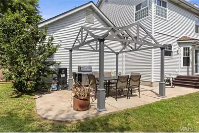 7290 Picasso Drive, O'Fallon, MO 63368 - Photo 6