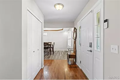 7290 Picasso Drive, O'Fallon, MO 63368 - Photo 8