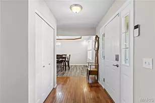 7290 Picasso Dr, O'Fallon, MO 63368 - Photo 8