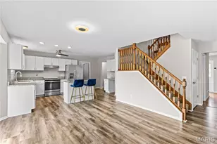 7290 Picasso Dr, O'Fallon, MO 63368 - Photo 28