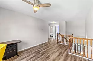 7290 Picasso Dr, O'Fallon, MO 63368 - Photo 20
