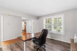 7290 Picasso Dr, O'Fallon, MO 63368 - Photo 10