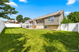 6 Feise Forest Ct, O'Fallon, MO 63368 - Photo 22