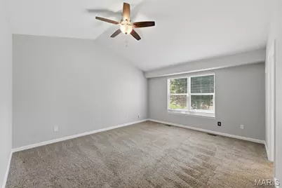 6 Feise Forest Court, O'Fallon, MO 63368 - Photo 8