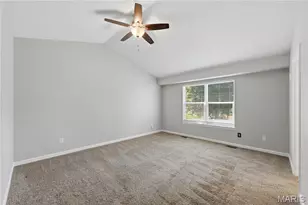 6 Feise Forest Ct, O'Fallon, MO 63368 - Photo 8
