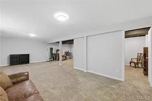 6 Feise Forest Ct, O'Fallon, MO 63368 - Photo 18