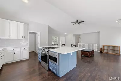 6 Feise Forest Court, O'Fallon, MO 63368 - Photo 4