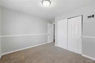 6 Feise Forest Ct, O'Fallon, MO 63368 - Photo 12