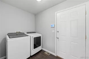 6 Feise Forest Ct, O'Fallon, MO 63368 - Photo 10