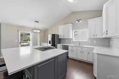 6 Feise Forest Court, O'Fallon, MO 63368 - Photo 6