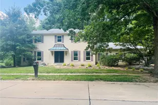 1563 Narrows Dr, Chesterfield, MO 63017 - Photo 1