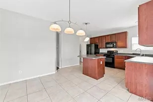 104 Towergate Dr, Lake Saint Louis, MO 63367 - Photo 22
