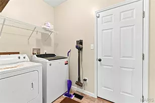 104 Towergate Dr, Lake Saint Louis, MO 63367 - Photo 26