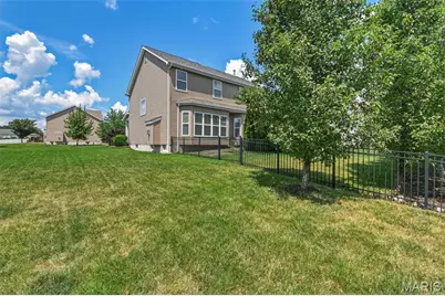 104 Towergate Drive, Lake Saint Louis, MO 63367 - Photo 4