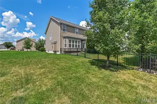 104 Towergate Dr, Lake Saint Louis, MO 63367 - Photo 4