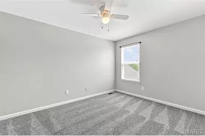 104 Towergate Drive, Lake Saint Louis, MO 63367 - Photo 36