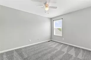 104 Towergate Dr, Lake Saint Louis, MO 63367 - Photo 36