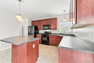 104 Towergate Dr, Lake Saint Louis, MO 63367 - Photo 24