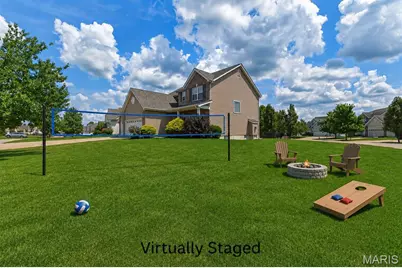 104 Towergate Drive, Lake Saint Louis, MO 63367 - Photo 44