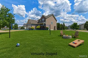104 Towergate Dr, Lake Saint Louis, MO 63367 - Photo 44