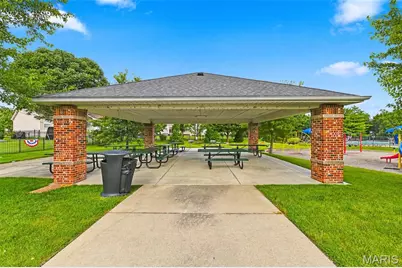 104 Towergate Drive, Lake Saint Louis, MO 63367 - Photo 62