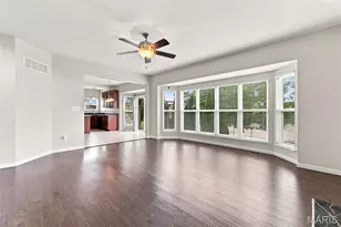104 Towergate Dr, Lake Saint Louis, MO 63367 - Photo 16