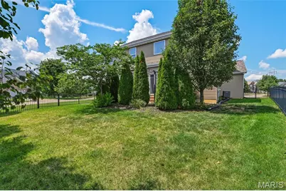 104 Towergate Drive, Lake Saint Louis, MO 63367 - Photo 46