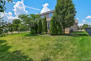 104 Towergate Dr, Lake Saint Louis, MO 63367 - Photo 46