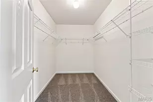 104 Towergate Dr, Lake Saint Louis, MO 63367 - Photo 30
