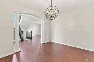 104 Towergate Dr, Lake Saint Louis, MO 63367 - Photo 12